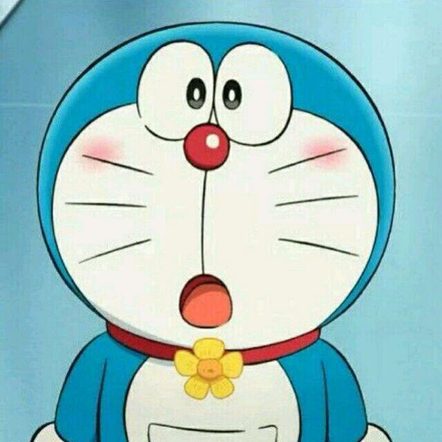 抖音刷网站 - 快手业务真人平台,快手1元涨1000粉
